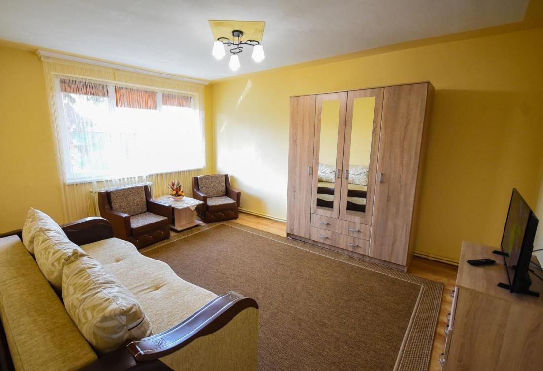Apartamento Flower *